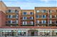 3125 W Fullerton Unit 219, Chicago, IL 60647