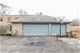 111 E Palatine, Palatine, IL 60067