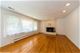 6131 N Olcott, Chicago, IL 60631