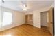 6131 N Olcott, Chicago, IL 60631