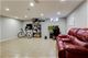 10065 Frontage Unit B, Skokie, IL 60077