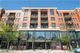 3232 N Halsted Unit H408, Chicago, IL 60657