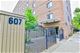 607 W Wrightwood Unit 607, Chicago, IL 60614