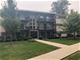 1003 8th Unit 2, La Grange, IL 60525