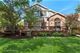 323 17th, Wilmette, IL 60091