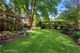 323 17th, Wilmette, IL 60091