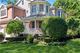 323 17th, Wilmette, IL 60091