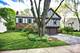 62 Foxcroft, Naperville, IL 60565