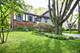 62 Foxcroft, Naperville, IL 60565