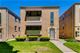 5668 W Higgins, Chicago, IL 60630