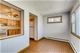 5668 W Higgins, Chicago, IL 60630