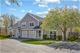 1380 N Knollwood, Palatine, IL 60067