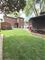 2852 W Rascher, Chicago, IL 60625