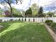 2852 W Rascher, Chicago, IL 60625