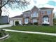 3850 Bernay, Hoffman Estates, IL 60192