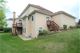 3850 Bernay, Hoffman Estates, IL 60192