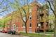 1627 W Ainslie Unit 3W, Chicago, IL 60640