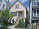 2924 N Wisner, Chicago, IL 60618