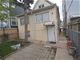 2924 N Wisner, Chicago, IL 60618