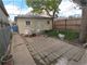 2924 N Wisner, Chicago, IL 60618