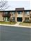 2642 N Windsor Unit 201, Arlington Heights, IL 60004