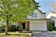 2118 W Silverleaf, Addison, IL 60101