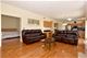 2118 W Silverleaf, Addison, IL 60101