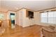 2118 W Silverleaf, Addison, IL 60101