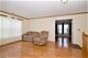 2118 W Silverleaf, Addison, IL 60101