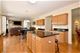 2118 W Silverleaf, Addison, IL 60101