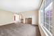 1854 Middlebury Unit 1854, Aurora, IL 60503