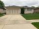 716 N 10th, Addison, IL 60101