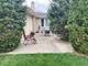 716 N 10th, Addison, IL 60101