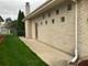 716 N 10th, Addison, IL 60101