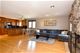 5641 N Overhill, Chicago, IL 60631