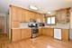 5641 N Overhill, Chicago, IL 60631