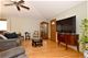 5641 N Overhill, Chicago, IL 60631