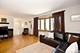 5641 N Overhill, Chicago, IL 60631