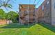 4722 N Laramie, Chicago, IL 60630