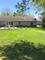 518 N Clearwater, Roselle, IL 60172