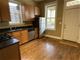 2025 W Walton Unit 1, Chicago, IL 60622