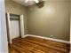 2025 W Walton Unit 1, Chicago, IL 60622