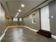 2025 W Walton Unit 1, Chicago, IL 60622