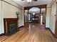 2025 W Walton Unit 1, Chicago, IL 60622