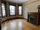 2025 W Walton Unit 1, Chicago, IL 60622