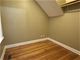 2025 W Walton Unit 1, Chicago, IL 60622