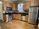 2025 W Walton Unit 1, Chicago, IL 60622