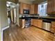 2025 W Walton Unit 1, Chicago, IL 60622