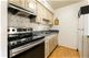 1325 W Birchwood Unit 2E, Chicago, IL 60626