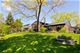 1607 E Suffield, Arlington Heights, IL 60004